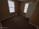 1116 Stark Street - Photo 18