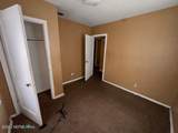 1116 Stark Street - Photo 19