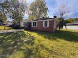 1116 Stark Street - Photo 2