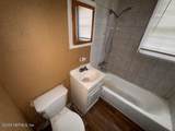 1116 Stark Street - Photo 20