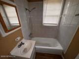 1116 Stark Street - Photo 21