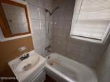 1116 Stark Street - Photo 22