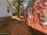 1116 Stark Street - Photo 23