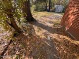 1116 Stark Street - Photo 24
