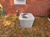 1116 Stark Street - Photo 25