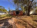1116 Stark Street - Photo 26