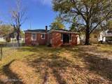 1116 Stark Street - Photo 27