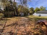 1116 Stark Street - Photo 28