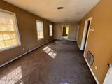 1116 Stark Street - Photo 3