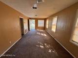 1116 Stark Street - Photo 4