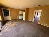 1116 Stark Street - Photo 6
