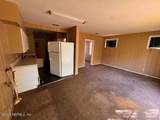 1116 Stark Street - Photo 7