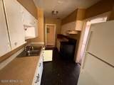 1116 Stark Street - Photo 9