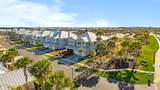 599 Marquesa Circle - Photo 1