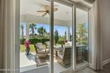 599 Marquesa Circle - Photo 10