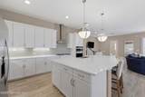 599 Marquesa Circle - Photo 11
