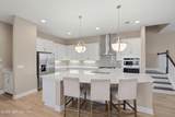 599 Marquesa Circle - Photo 12
