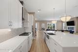 599 Marquesa Circle - Photo 13