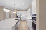 599 Marquesa Circle - Photo 14