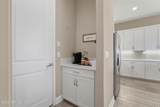 599 Marquesa Circle - Photo 16