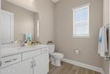 599 Marquesa Circle - Photo 17