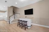 599 Marquesa Circle - Photo 18