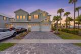 599 Marquesa Circle - Photo 2