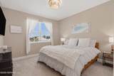599 Marquesa Circle - Photo 20