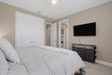 599 Marquesa Circle - Photo 21