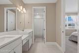 599 Marquesa Circle - Photo 23