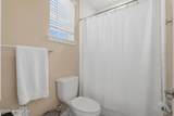 599 Marquesa Circle - Photo 24