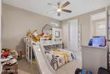 599 Marquesa Circle - Photo 26