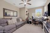 599 Marquesa Circle - Photo 27