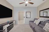 599 Marquesa Circle - Photo 28