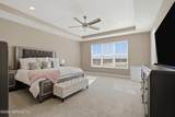 599 Marquesa Circle - Photo 30