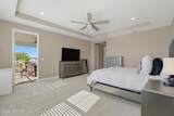 599 Marquesa Circle - Photo 31
