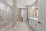 599 Marquesa Circle - Photo 32