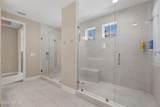599 Marquesa Circle - Photo 33
