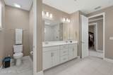 599 Marquesa Circle - Photo 34