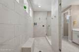 599 Marquesa Circle - Photo 35