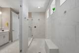 599 Marquesa Circle - Photo 36