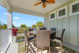 599 Marquesa Circle - Photo 37