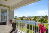 599 Marquesa Circle - Photo 38