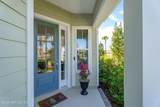 599 Marquesa Circle - Photo 4