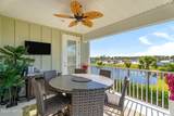 599 Marquesa Circle - Photo 40