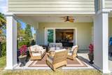 599 Marquesa Circle - Photo 41