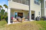 599 Marquesa Circle - Photo 42