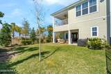 599 Marquesa Circle - Photo 43