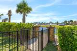 599 Marquesa Circle - Photo 44