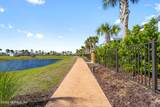 599 Marquesa Circle - Photo 45